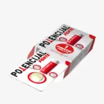 Potencijal Forte 1 tableta