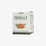 Primed 7 250g
