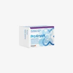 Pro Kryon 90 tableta Pro Kryon 90 tableta