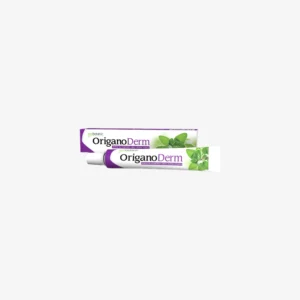 PharmaVital NeuroVital Forte 30 tableta