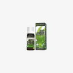 Probotanic Ulje divljeg origana 10ml