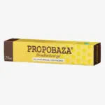 Propobaza Bioadhezivni gel 20ml Propobaza Bioadhezivni gel 20ml