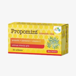 BIONA Bakuchiol Krema protiv bora 50ml