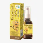 Propomint sprej za decu 30ml