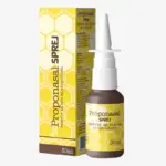 Proponasal sprej 30ml Proponasal sprej 30ml