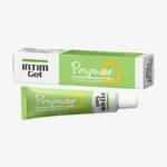 Propovag Intim gel 20ml