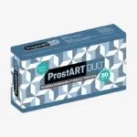 ProstART DUO 30 kapsula