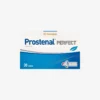 Prostenal Perfect 30 tableta Prostenal Perfect 30 tableta