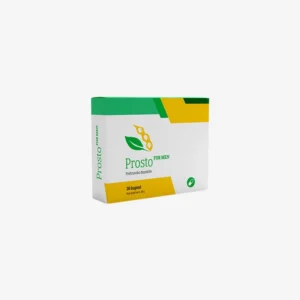 Orthomol Natal 30 doza