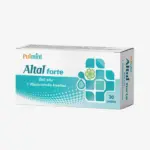 Pulmint Altal forte 30 oribleta Pulmint Altal forte 30 oribleta