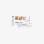 Redupetin krema 20ml