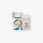Regulex 30 kapsula Regulex 30 kapsula