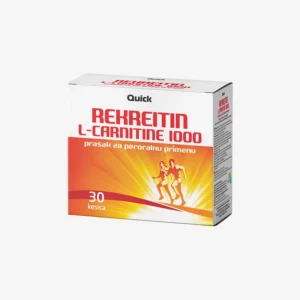 A313 krema sa retinolom 50g