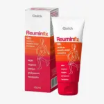 Reuminfix Gel 100ml Reuminfix Gel 100ml