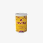 Revita Orange 200g