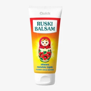 Marisol Jet 120ml