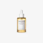 SKIN1004 Madagascar Centella Ampoule 55ml