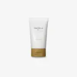 SKIN1004 Madagascar Centella Cream 75ml SKIN1004 Madagascar Centella Cream 75ml