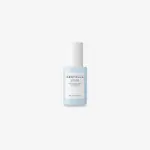 SKIN1004 Madagascar Centella Hyalu-Cica Blue Serum 50ml SKIN1004 Madagascar Centella Hyalu-Cica Blue Serum 50ml