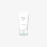 SKIN1004 Madagascar Centella Hyalu-Cica Moisture Cream 75ml