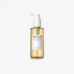 SKIN1004 Madagascar Centella Light Cleansing Oil 200ml