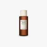 SKIN1004 Madagascar Centella Probio-Cica Essense Toner 210ml