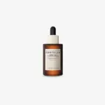 SKIN1004 Madagascar Centella Probio-Cica Intensive Ampoule 55ml SKIN1004 Madagascar Centella Probio-Cica Intensive Ampoule 55ml