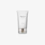 SKIN1004 Madagascar Centella Soothing Cream 75ml