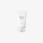 SKIN1004 Madagascar Centella Tone Brightening Capsule Cream 75ml