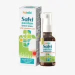 Salvi panten oralni sprej 30ml Salvi panten oralni sprej 30ml