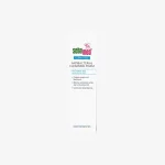 Sebamed Antibakterijska pjena za čišćenje 150ml