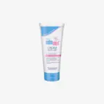 Sebamed Baby krema ekstra meka 200ml