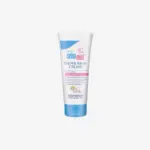 Sebamed Baby krema za osip od pelena 100ml Sebamed Baby krema za osip od pelena 100ml