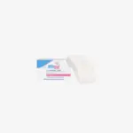 Sebamed Baby sapun 100g