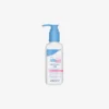 Sebamed Baby ulje za umirujuću masažu 150ml