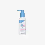 Sebamed Baby ulje za umirujuću masažu 150ml