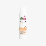 Sebamed Balsam Deo Sensitive 150ml Sebamed Balsam Deo Sensitive 150ml