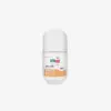 Sebamed Balsam Deo Sensitive (roll-on) 50ml