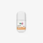 Sebamed Balsam Deo Sensitive (roll-on) 50ml Sebamed Balsam Deo Sensitive (roll-on) 50ml