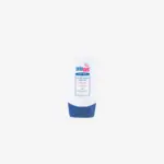 Sebamed Balzam posle brijanja 100ml
