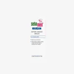 Sebamed Balzam poslije brijanja 100ml