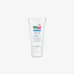Sebamed Clear Face gel za negu 50ml