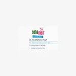 Sebamed Clear Face sapun za čišćenje 100g