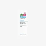 Sebamed Gel za njegu kože 50ml