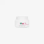 Sebamed Hidratantna krema 75ml