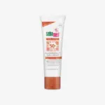 Sebamed Multi zaštitna krema za sunčanje SPF 50+ 75ml