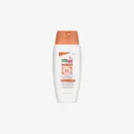 Sebamed Multi zaštitni losion za sunčanje SPF 50+ 150ml