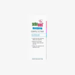 Sebamed Nježni piling za lice 150ml