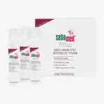 Sebamed Pjena protiv opadanja kose 3 x 70ml Sebamed Pjena protiv opadanja kose 3 x 70ml