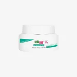 Sebamed Relief krema za lice sa 5% ureje 50ml